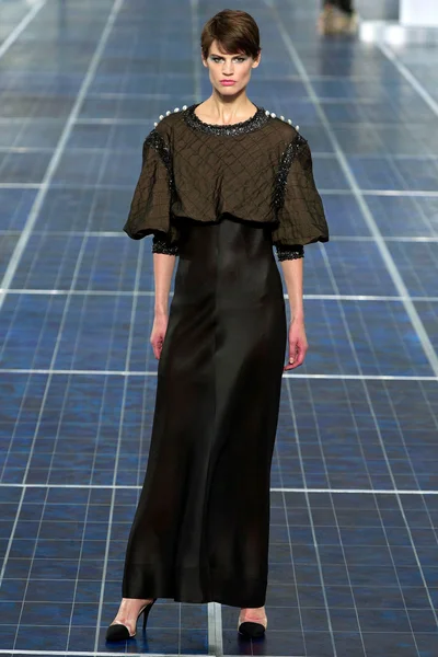Look 69